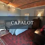 Crissante Appartement