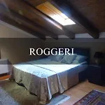 Crissante Appartement *