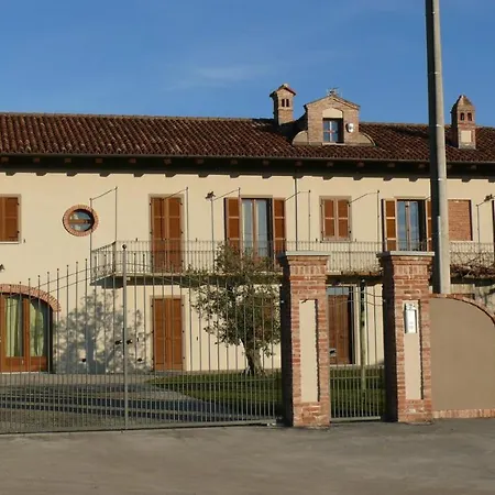 Apartament Crissante